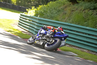 cadwell-no-limits-trackday;cadwell-park;cadwell-park-photographs;cadwell-trackday-photographs;enduro-digital-images;event-digital-images;eventdigitalimages;no-limits-trackdays;peter-wileman-photography;racing-digital-images;trackday-digital-images;trackday-photos